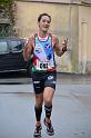 DSC_2987 (FILEminimizer)